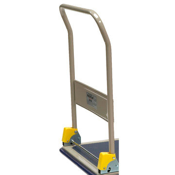 Prestar duwboom voor PR-NF-301-P/PR-FL