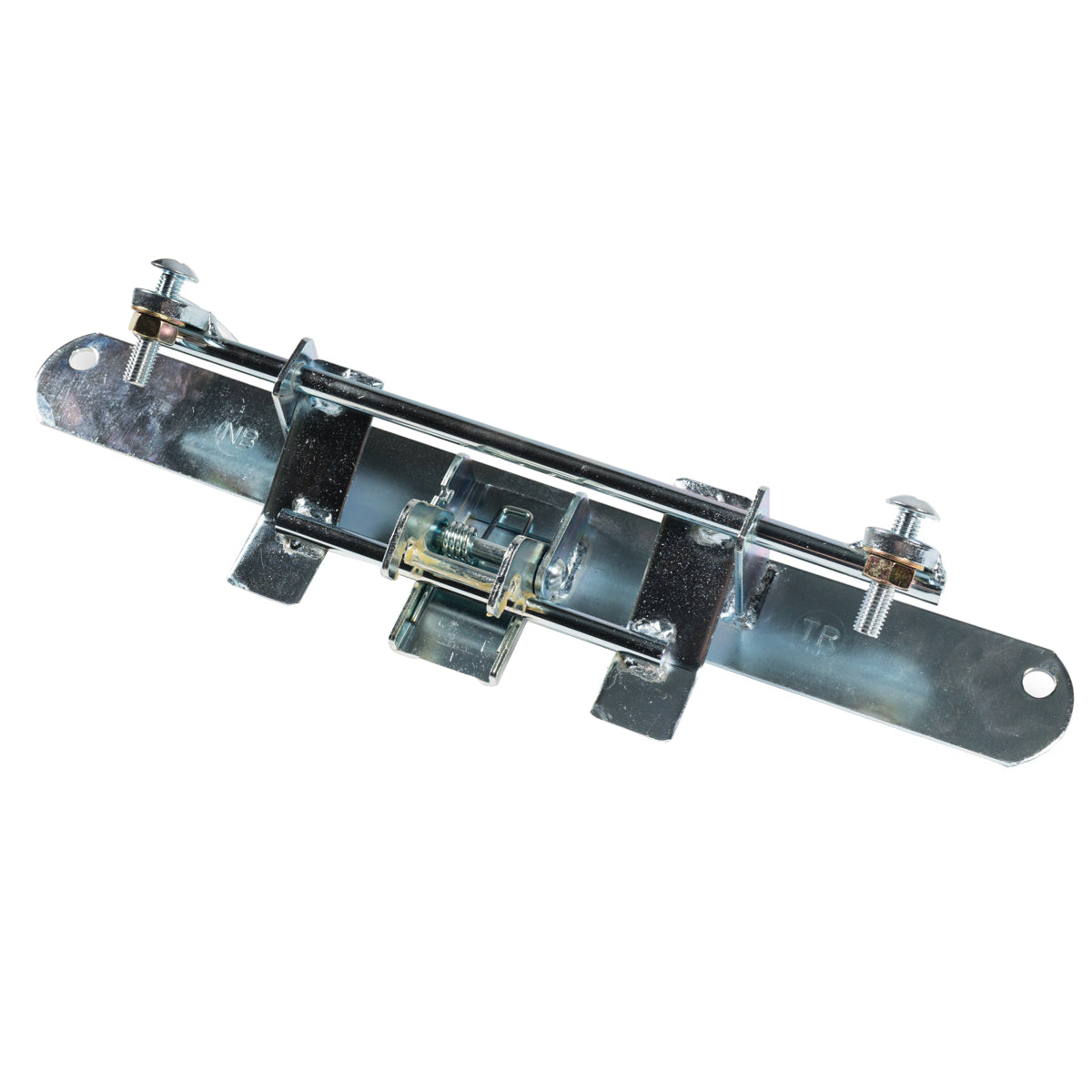 Prestar -Remset t.b.v. PF serie plateauwagens