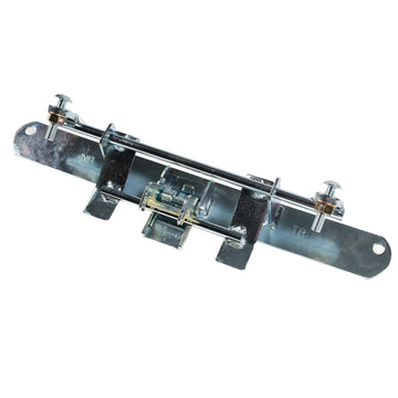 Prestar -Remset t.b.v. PF serie plateauwagens